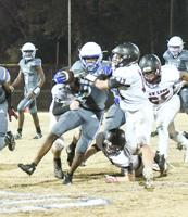 Reeltown faces undefeated Fyffe in state championship