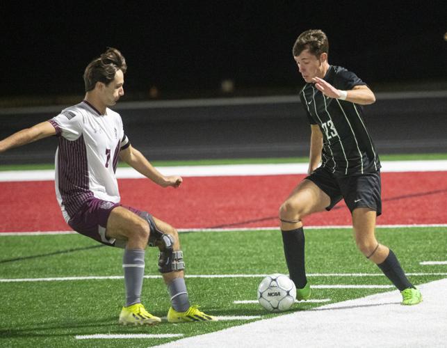 04152025 ECHS Holtville Soccer007.jpg