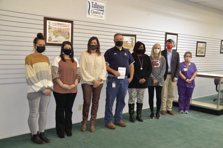 1216 Chamber inductions.jpg