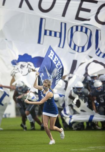 20200828 HSFB0219.jpg
