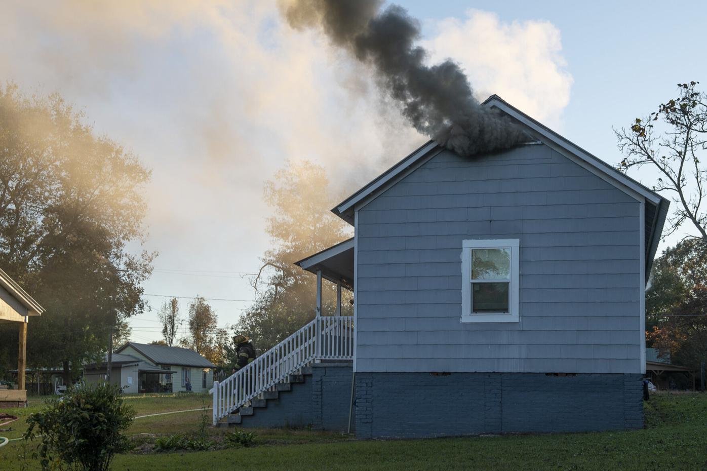 20211108 Tallassee Fire 001.jpg