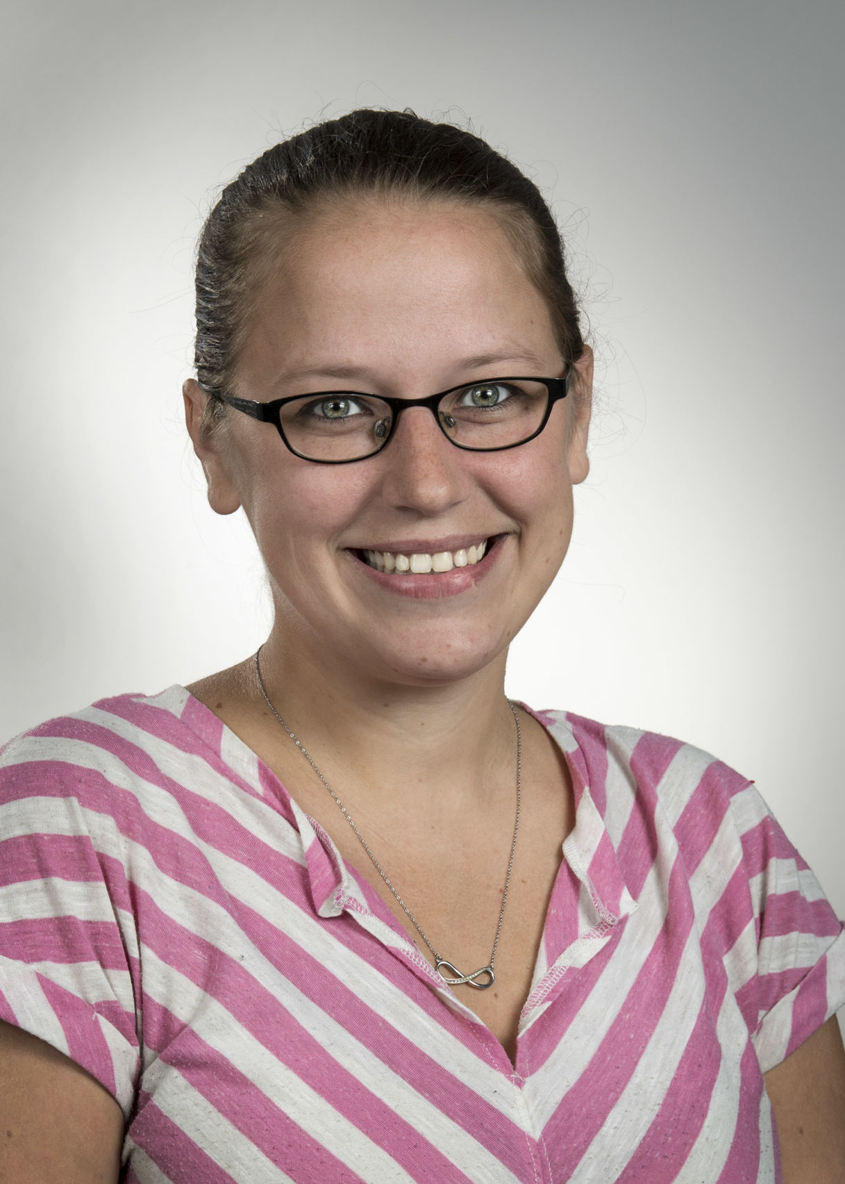 LiziArbogast_5917_20180731.jpg