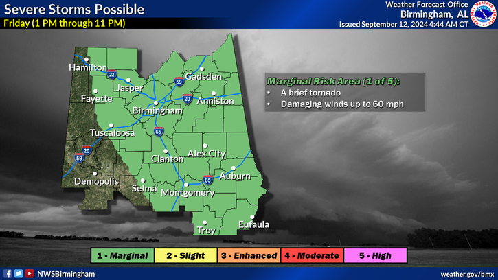 September 12 Severe (1).png