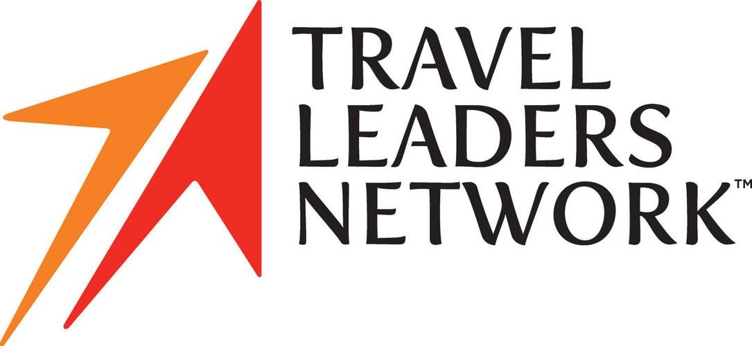 Travel Leaders Network Celebrates Small Business Month