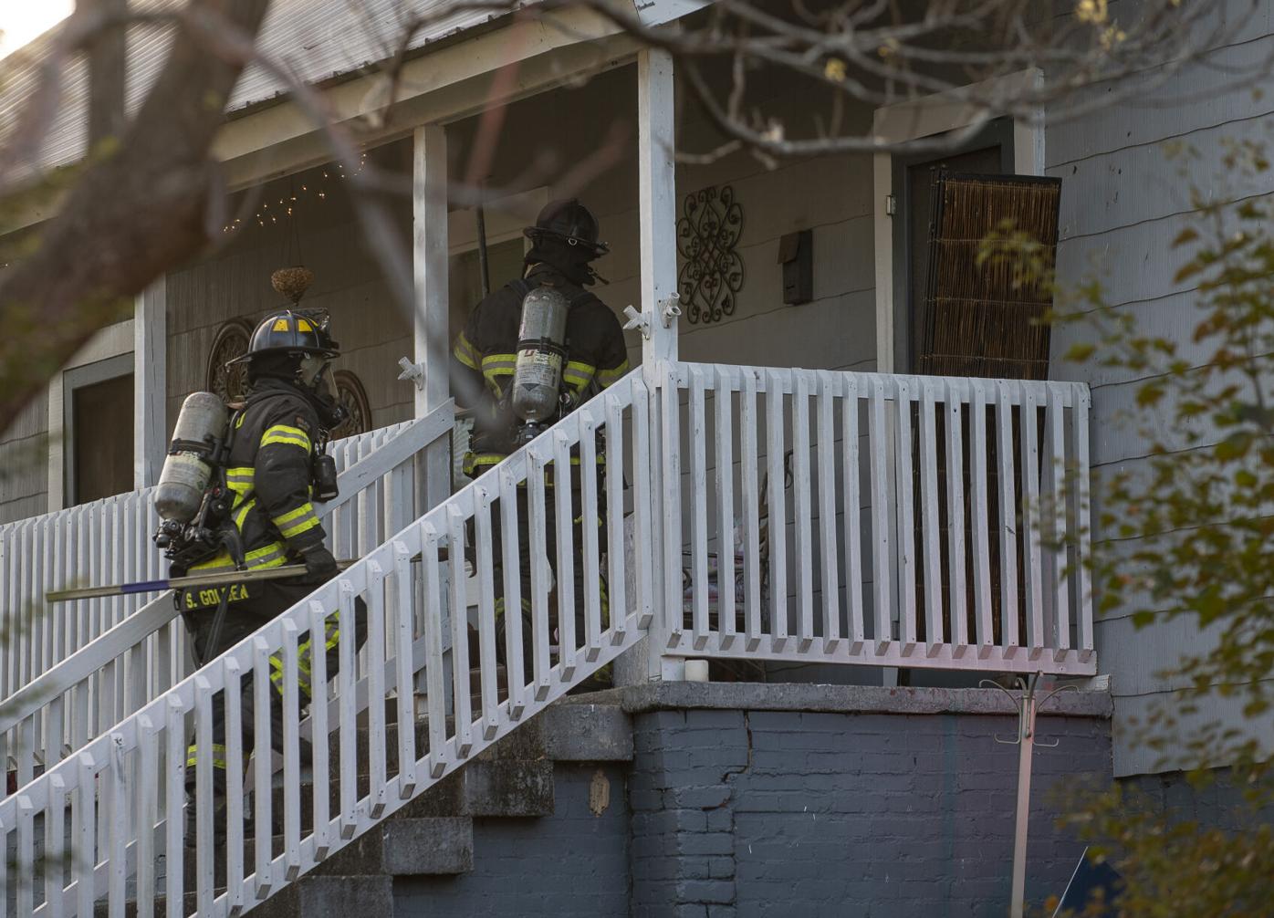 20211108 Tallassee Fire 002.jpg