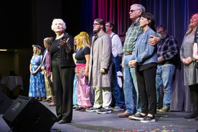 0412024 Tallassee Follies 044.jpg