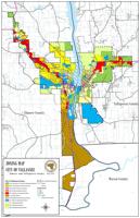 0930 Zoning.pdf