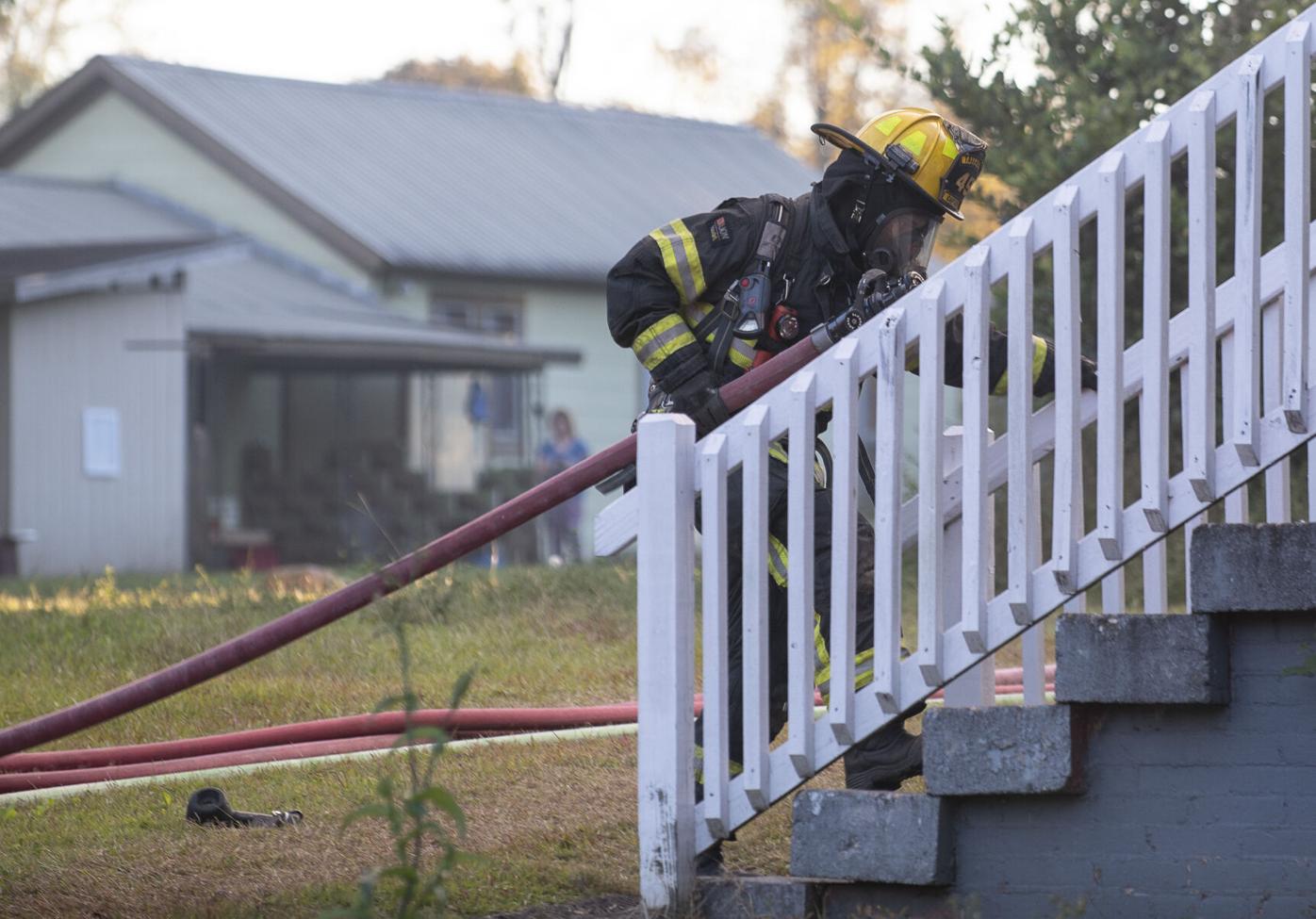 20211108 Tallassee Fire 003.jpg