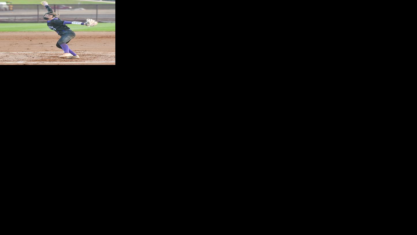 031925 Tallassee softball.jpg