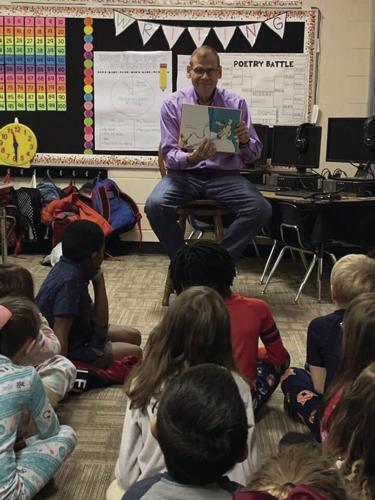 0304 Read Across America.jpg