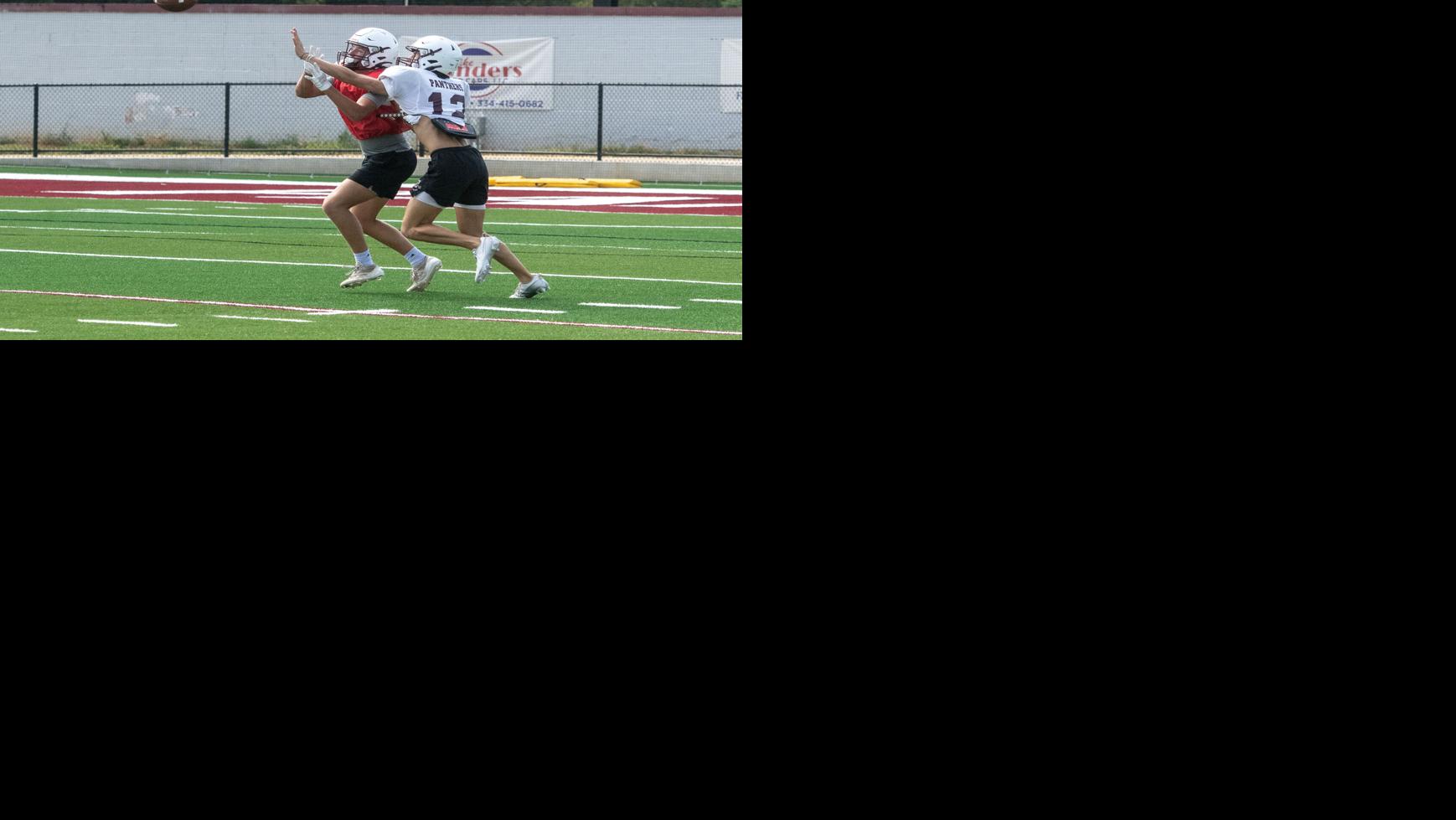 080625 ECHS first practice-1 copy.jpg