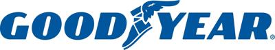 Goodyear Announces Q2 2025 Results