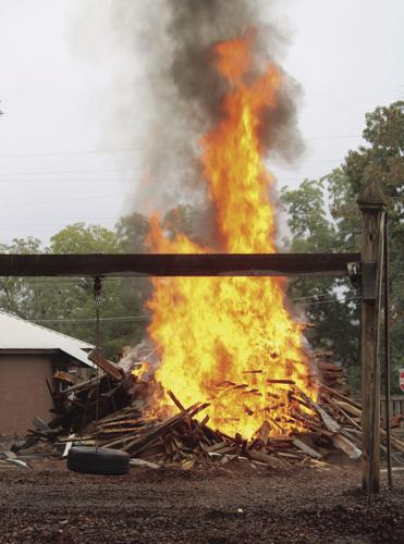 1006 Funtastic Fort burning2.jpg