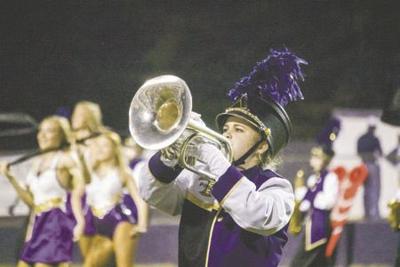 Night Of Bands Attracts Standing Room Only Crowd News