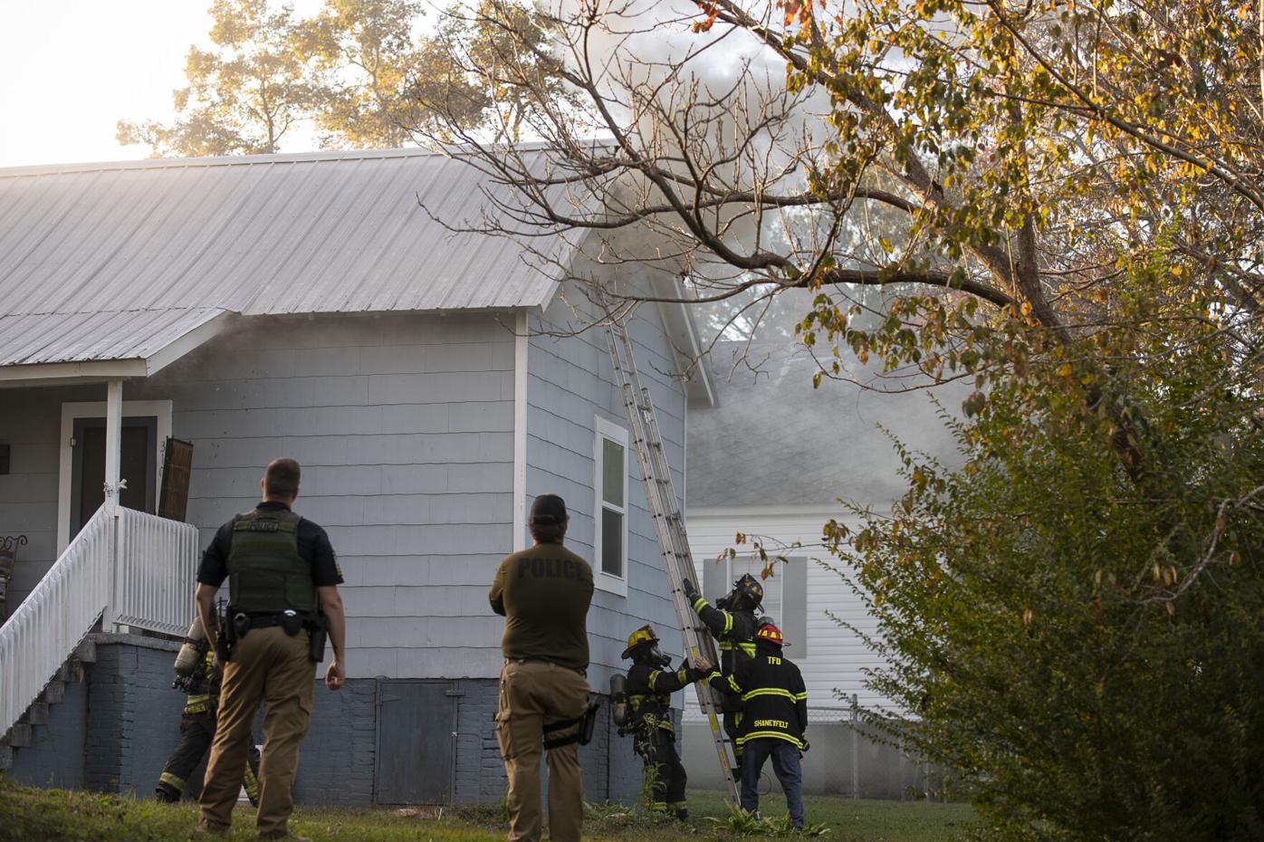 20211108 Tallassee Fire 004.jpg