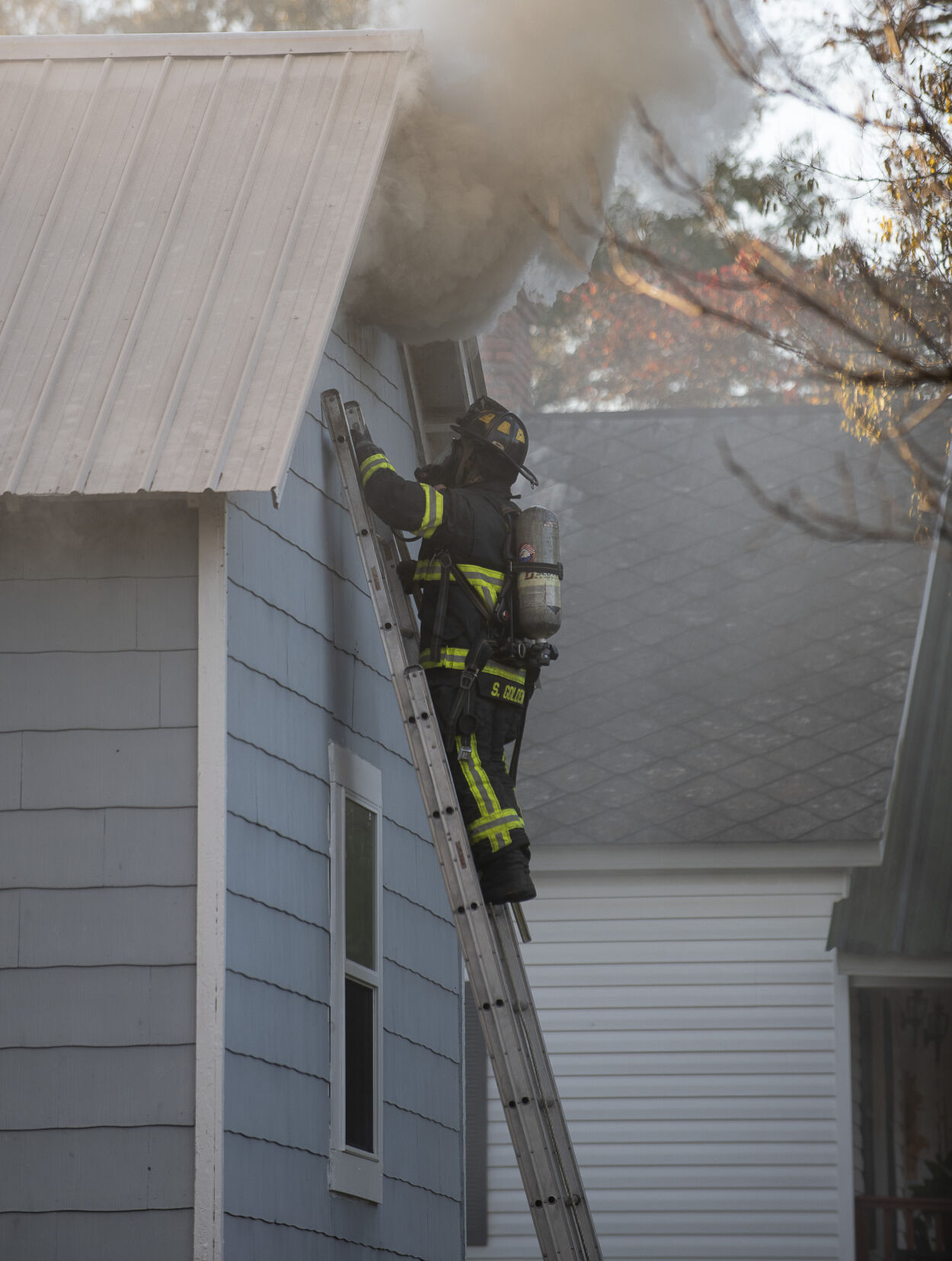 20211108 Tallassee Fire 005.jpg