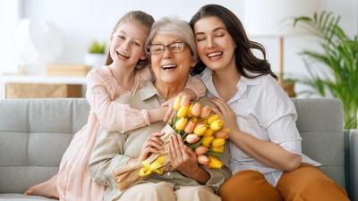 Cel-e-brate Good Deals: Tips to Get Ahead of Celebration Season