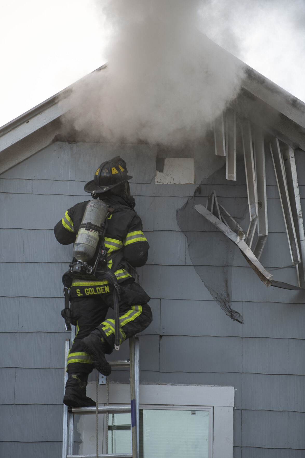 20211108 Tallassee Fire 006.jpg