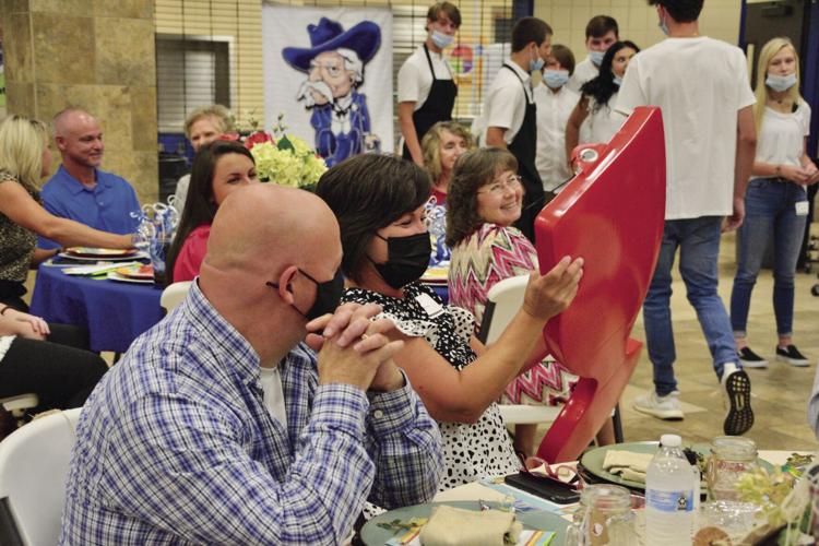 0818 Teachers luncheon4.jpg