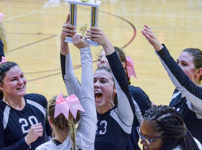 1023-ECHS VB 14.jpg