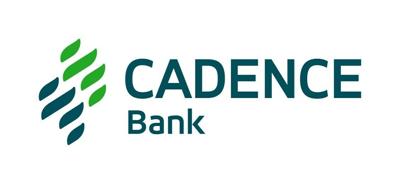 Cadence Bank Announces Second Quarter 2025 Financial Results; Declares Quarterly Common and Preferred Dividends