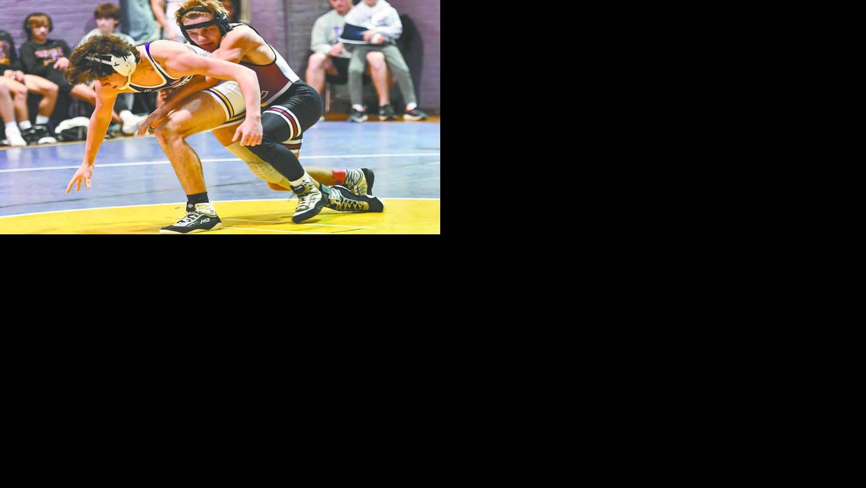 040225-wrestling all-stars TT2.jpg