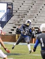 1207-Reeltown football24.jpg