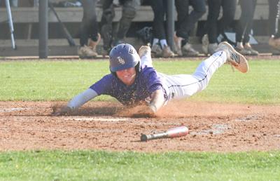 041625 Tallassee playoff preview.jpg