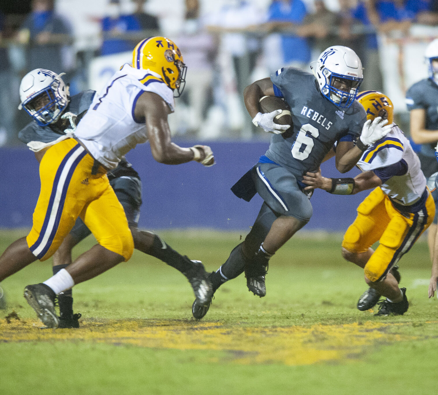20200820 HSFB1798.jpg