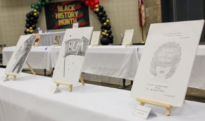 BHM RHS