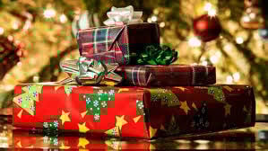 ACTS Christmas