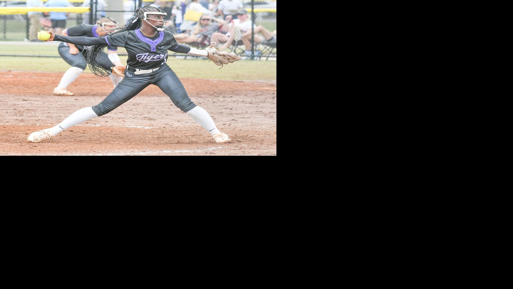 051425 Tall softball.jpg