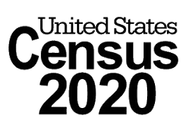 Cencus