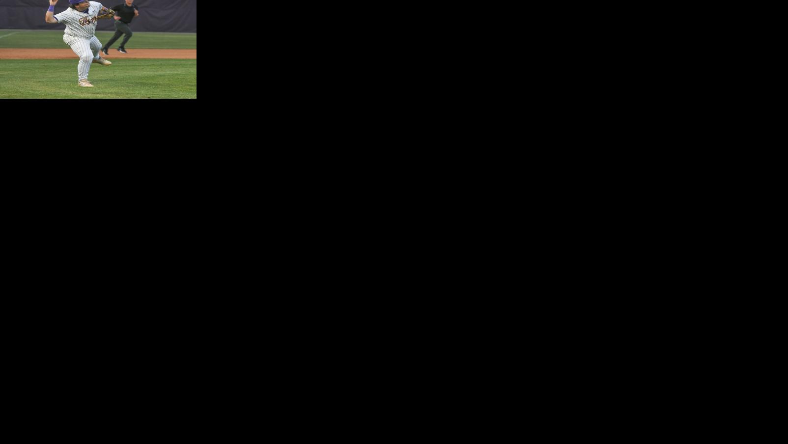 050725 Tallassee baseball.jpg