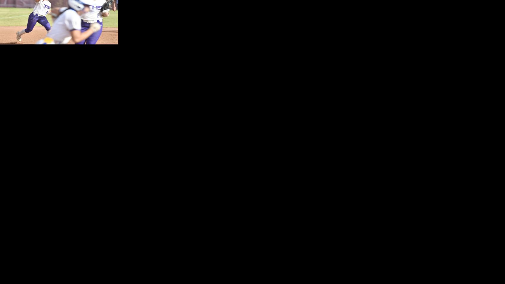 052825 - Tallassee All-County Softball.jpg