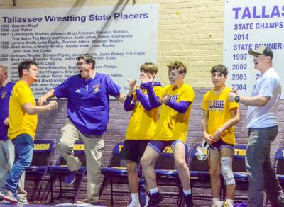 0115-Tallassee wrestling 10.jpg