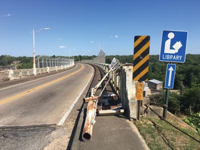 ALDOT