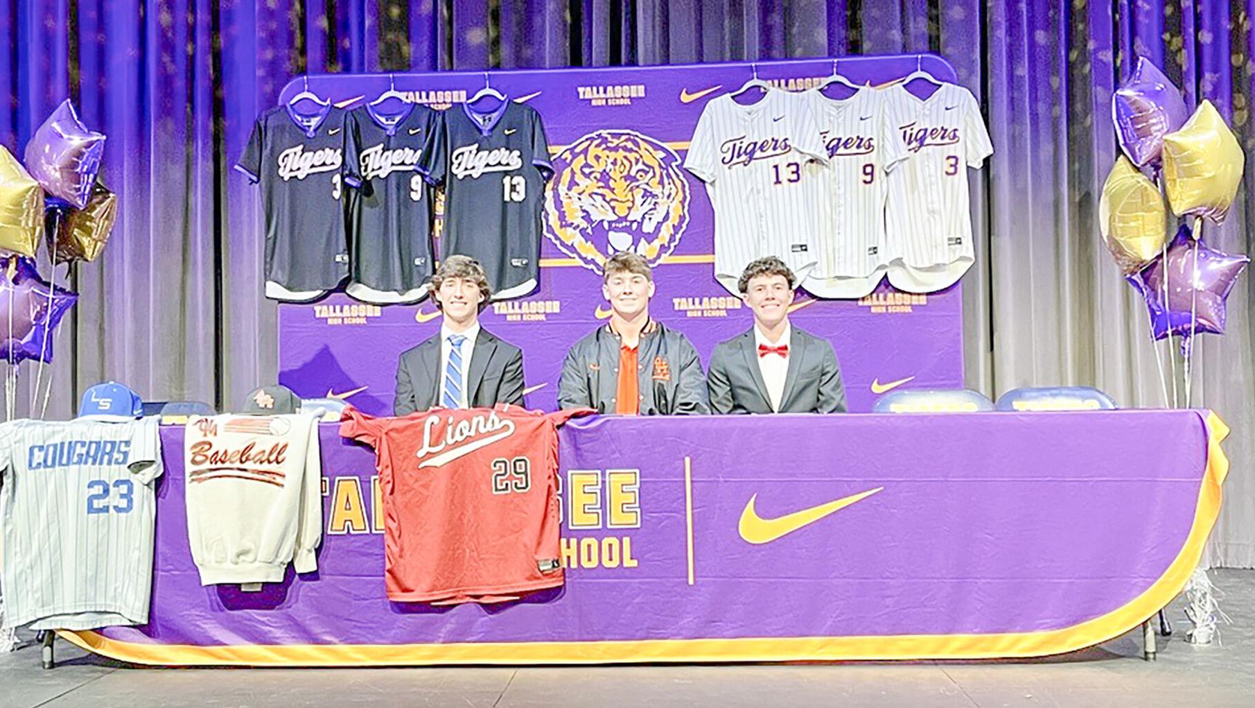 052125 Tallassee signing.jpg
