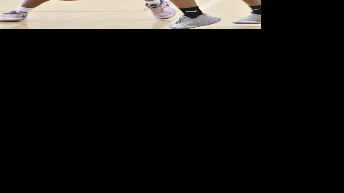 Tallassee GBB Play Date-1.JPG