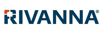 RIVANNA selected for prestigious MedTech Innovator 2025 Accelerator Cohort
