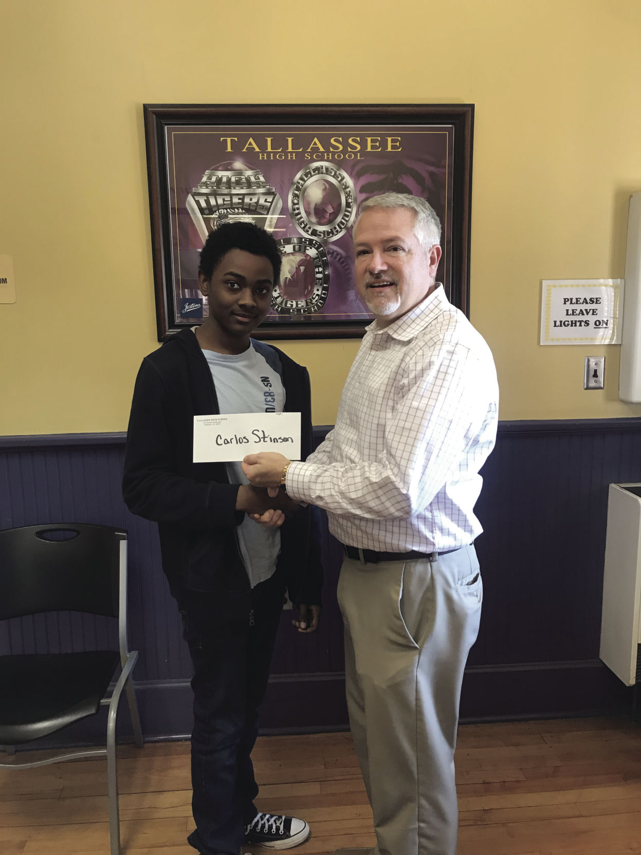 0205 Perfect attendance1.jpg