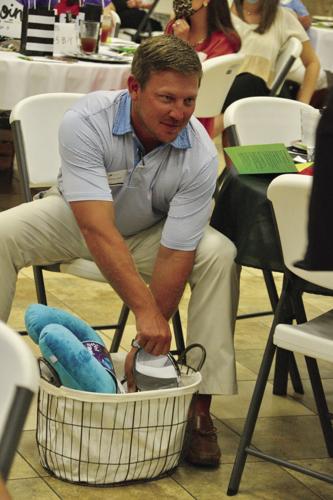 0818 Teachers luncheon5.jpg
