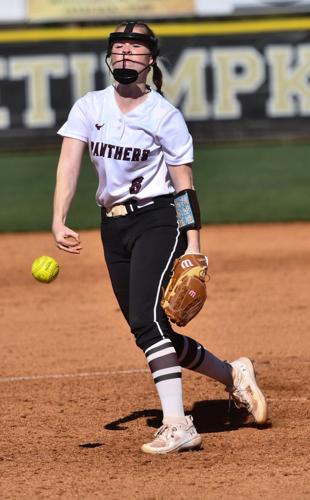 20230304 Elmore Co 01.jpg