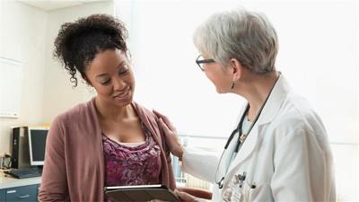How innovative genomic testing is transforming early breast cancer care