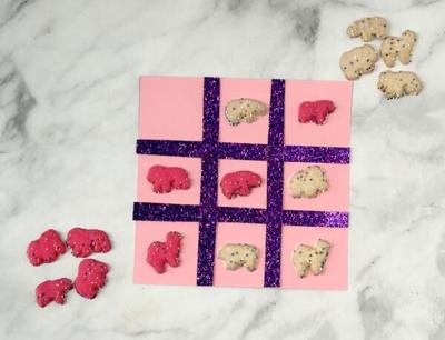 Create Lasting Summer Memories With These Kid-Friendly Activity Ideas