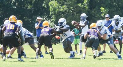 0726-Reel OTAs2.jpg