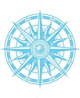 OneCompass to Acquire Koleaseco Inc., Expanding Transportation Capabilities Under Hyway Transportation