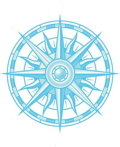OneCompass to Acquire Koleaseco Inc., Expanding Transportation Capabilities Under Hyway Transportation