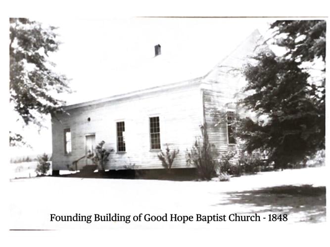 Good Hope Pics.001.jpeg