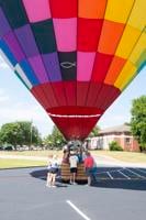 PHOTOS: Tallassee SummerFest